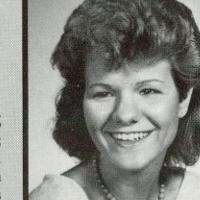 Wendi Clarke's Classmates profile album