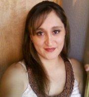 Monica Hernandez's Classmates® Profile Photo