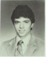 Tim Cook's Classmates profile album