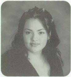 Maria Ramirez's Classmates profile album