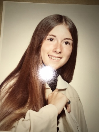 Sheree Scigliano ONeill's Classmates profile album