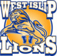 West Islip High School Class of 1974 reunion event on Jul 11, 2014 image