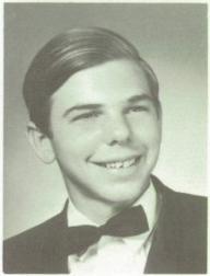 Fred Heckeroth's Classmates profile album