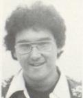 Mark Gibbons' Classmates profile album