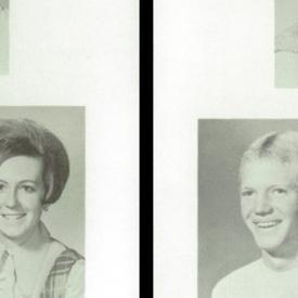 Debbie Vlaanderen's Classmates profile album