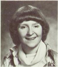 Cheryl Brzoska's Classmates profile album