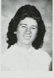 Marsha Tiemann's Classmates profile album