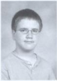 Daniel Flannery's Classmates profile album