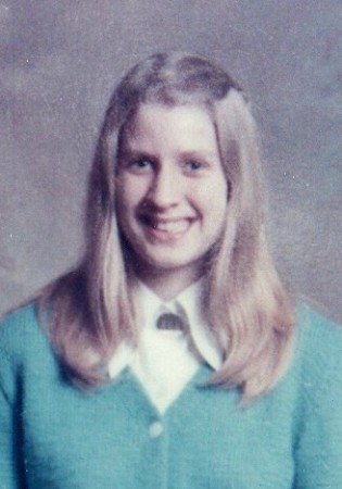 Beverly Martin's Classmates profile album