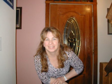 Linda Popovac's Classmates® Profile Photo