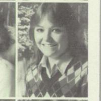 Pamela Foster's Classmates profile album