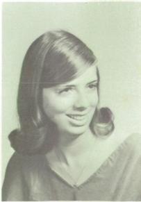 Deborah Grimm's Classmates profile album