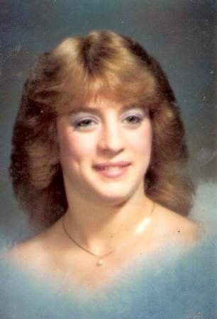 Linda Speidel's Classmates profile album