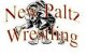 New Paltz Wrestling Alumni Reunion reunion event on Jan 21, 2012 image