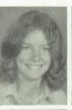 Janell Neilsen's Classmates® Profile Photo
