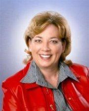 Helen Babcock's Classmates® Profile Photo