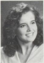 Pam Spencer's Classmates profile album