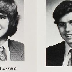 Ronald Carnicom's Classmates profile album