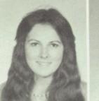 Terri Osborne's Classmates profile album