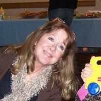 Kathy Colombo's Classmates® Profile Photo