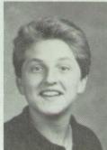 Tim Sherman's Classmates profile album