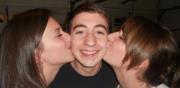 Chris Alaimo's Classmates® Profile Photo