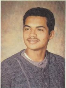 Frank Lopez's Classmates profile album