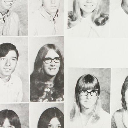 Marlene Williams' Classmates profile album