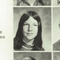 Lisa Stevens' Classmates profile album