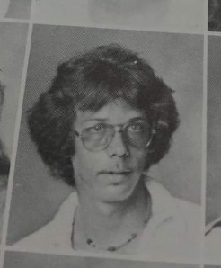 David Ford's Classmates profile album