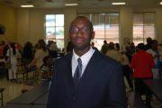 Marlin Brown's Classmates® Profile Photo