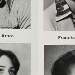 maria amaro's Classmates profile album
