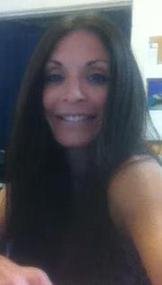 Michelle Streicher's Classmates® Profile Photo