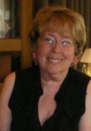 Ann Jacobs's Classmates® Profile Photo