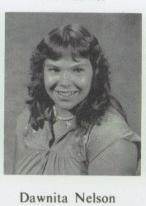 Dawnita Coleman's Classmates profile album