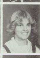 Cheri Cheri  Metzler's Classmates profile album