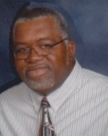 Darnell Anderson's Classmates® Profile Photo