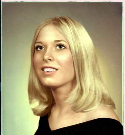 Linda Colley's Classmates profile album