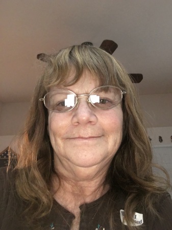 Linda McCown's Classmates® Profile Photo