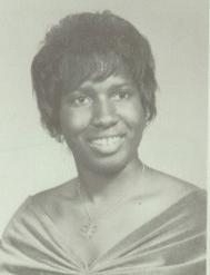 Karen Powell's Classmates profile album