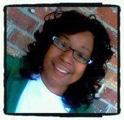 Kimberly Mitchell's Classmates® Profile Photo