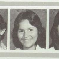 Patsy Hernandez Guzman's Classmates profile album