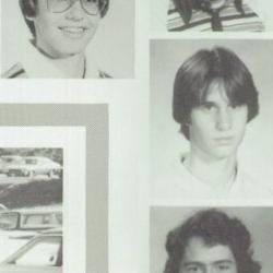 Janet Tucker's Classmates profile album