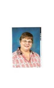 Coco Caldwell's Classmates® Profile Photo