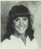 Tracey Skipper's Classmates profile album