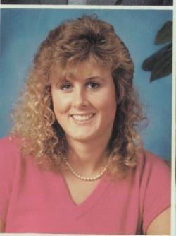 kelly olsen's Classmates profile album