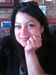 Brenda Rodriguez's Classmates® Profile Photo