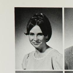 Karen Byers' Classmates profile album