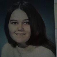 donna farrow's Classmates® Profile Photo