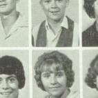 Joseph Fisher's Classmates profile album